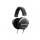 Beyerdynamic Amiron Home - 451818 - zdjęcie 3